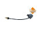 Temperature sensor, Thumbnail 3