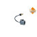 Temperature sensor, Thumbnail 4