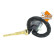 Temperature sensor