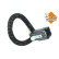 Temperature sensor, Thumbnail 2