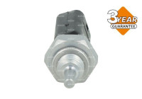 Temperature sensor