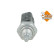 Temperature sensor