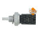 Temperature sensor, Thumbnail 2