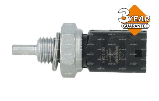 Temperature sensor, Image 2