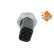 Temperature sensor, Thumbnail 3
