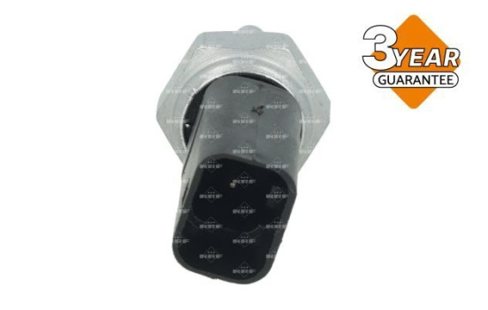 Temperature sensor, Image 3