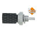 Temperature sensor, Thumbnail 4