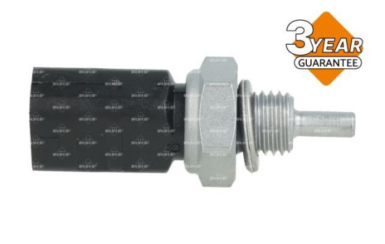 Temperature sensor, Image 4
