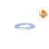 Temperature sensor, Thumbnail 5