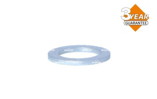 Temperature sensor, Image 5