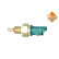 Temperature sensor