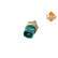 Temperature sensor, Thumbnail 2
