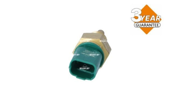 Temperature sensor, Image 2