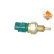 Temperature sensor, Thumbnail 3