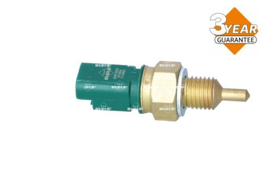 Temperature sensor, Image 3