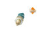 Temperature sensor, Thumbnail 4