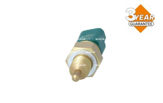 Temperature sensor, Image 4