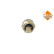 Temperature sensor, Thumbnail 2