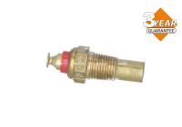 Temperature sensor