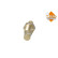 Temperature sensor, Thumbnail 2