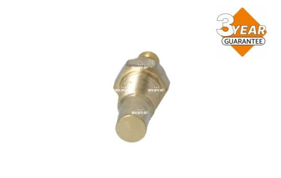 Temperature sensor, Image 2