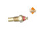 Temperature sensor, Thumbnail 3