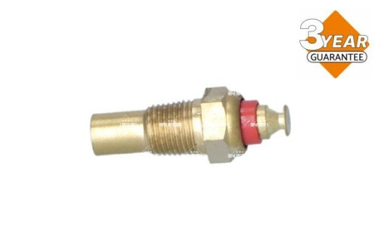 Temperature sensor, Image 3