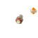 Temperature sensor, Thumbnail 4