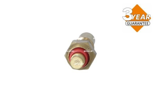 Temperature sensor, Image 4