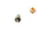 Temperature sensor, Thumbnail 4