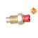 Temperature sensor