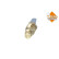 Temperature sensor, Thumbnail 2