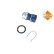 Temperature sensor