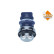 Temperature sensor, Thumbnail 4