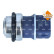 Temperature sensor, Thumbnail 5