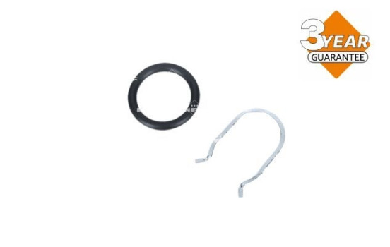 Temperature sensor, Image 6