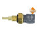 Temperature sensor, Thumbnail 4