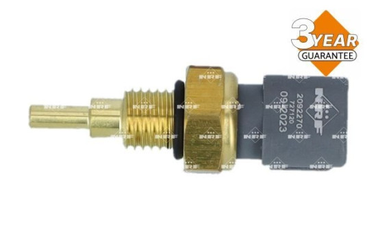 Temperature sensor, Image 4