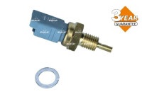 Temperature sensor