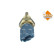 Temperature sensor, Thumbnail 2