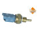 Temperature sensor, Thumbnail 3