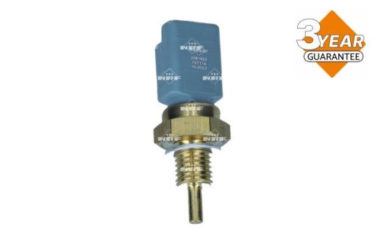 Temperature sensor, Image 4
