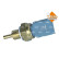 Temperature sensor, Thumbnail 5