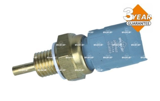 Temperature sensor, Image 5