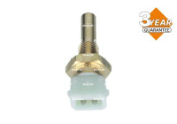 Temperature sensor