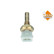 Temperature sensor