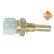 Temperature sensor, Thumbnail 2