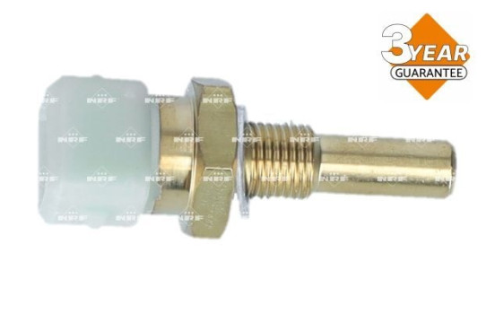 Temperature sensor, Image 2