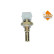 Temperature sensor, Thumbnail 3