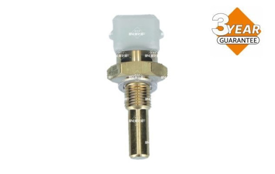 Temperature sensor, Image 3